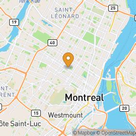 leolist ts montreal|Greater Montreal Area .